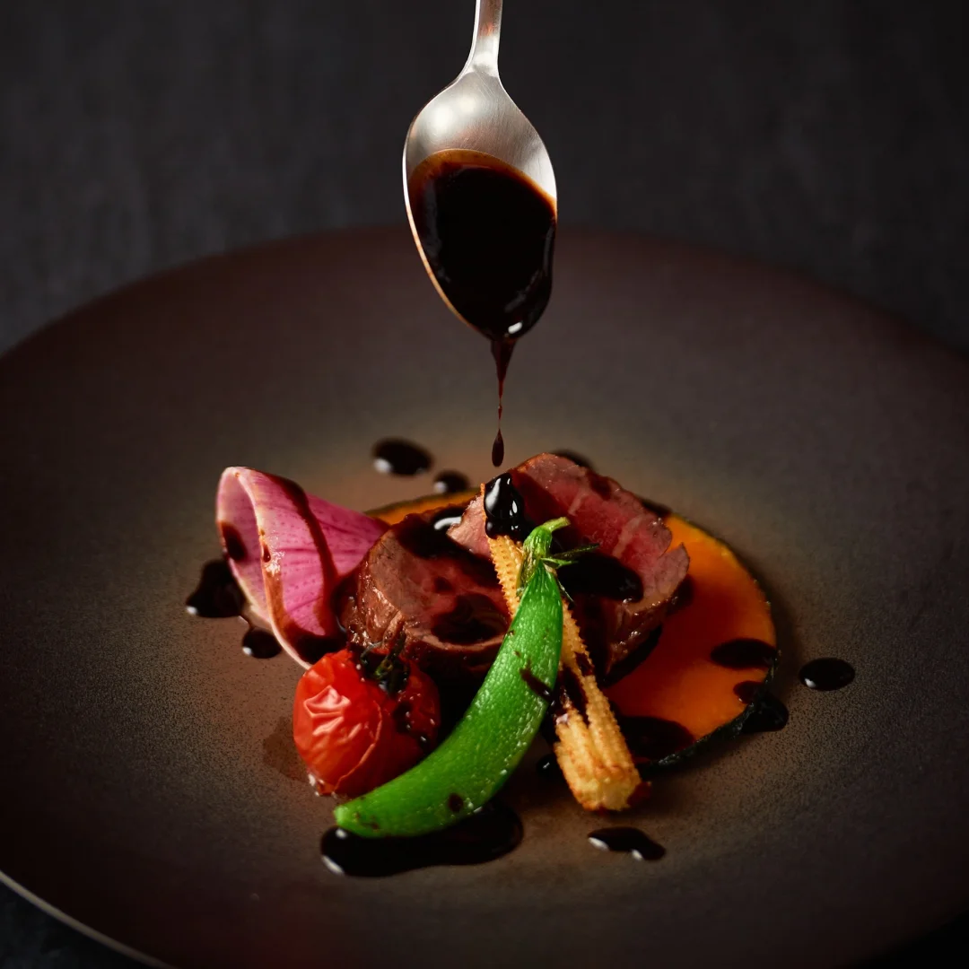 《5月限定BIG》国産牛など贅沢スペシャリテを食べ比べ★豪華特典