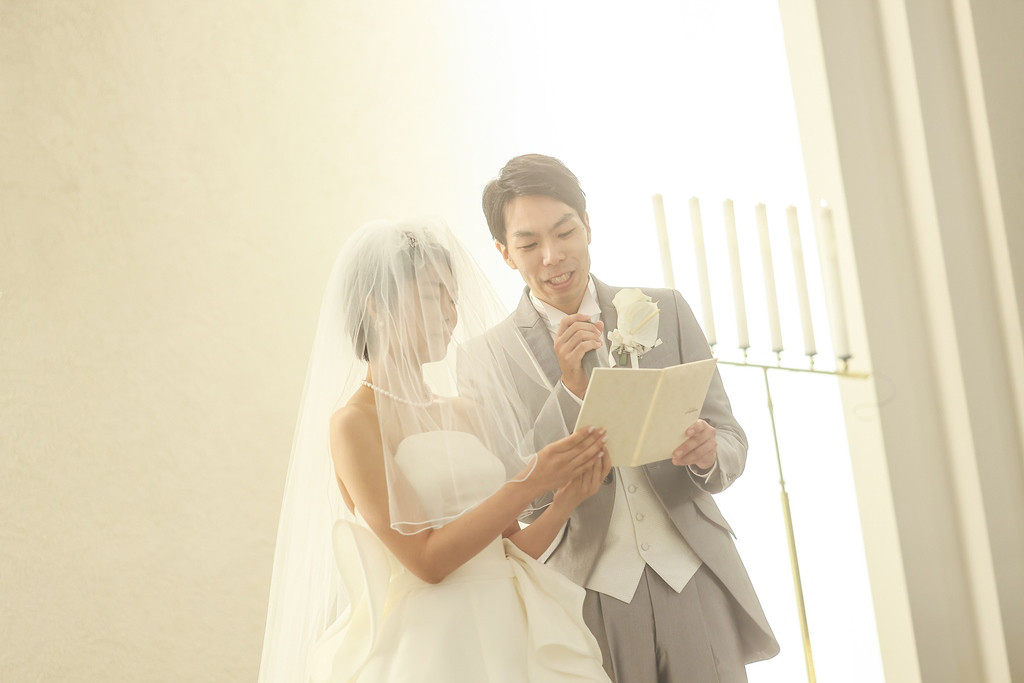 手作りいっぱいの結婚式♡「旅行」をテーマにしたこだわりの１日