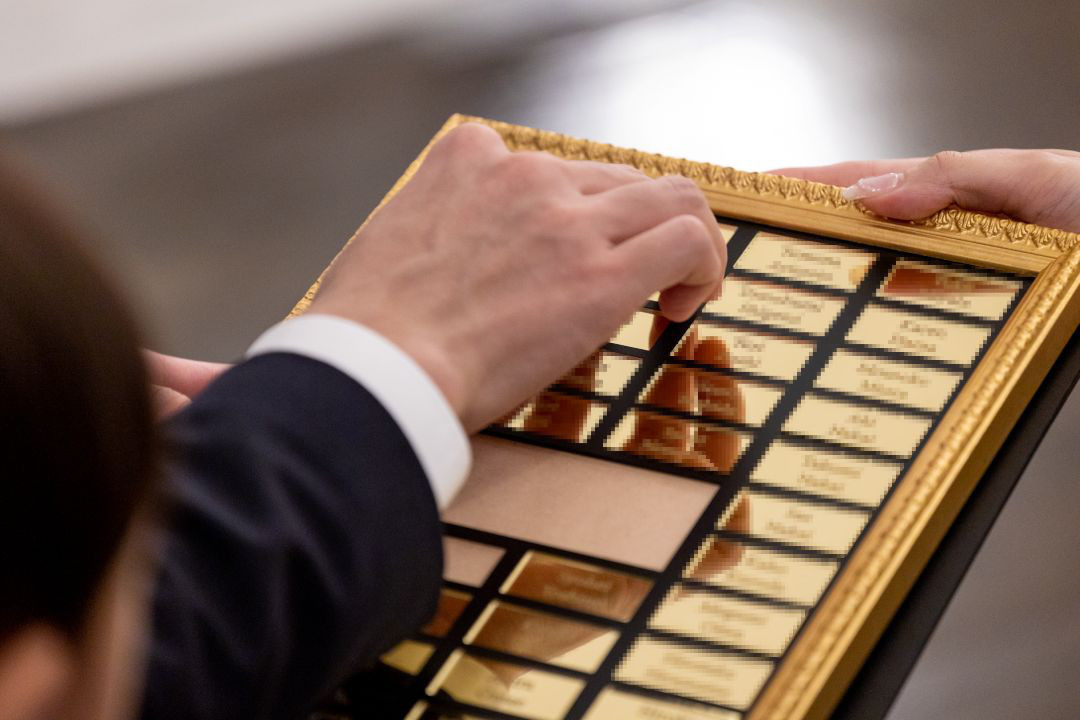 大切なお子様と過ごす、特別な1日♡